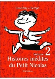 histoires-inedites-du-petit-nicolas-t-2-rene-goscinny-jean-jacques-sempe