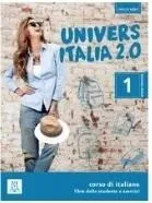 universitalia-2-0-a1-a2-podrecznik-cwiczenia-danila-piotti-giulia-de