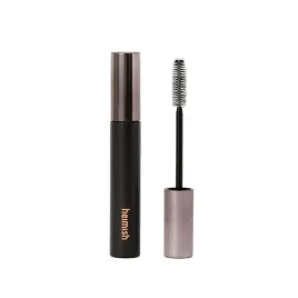 heimish-dailism-smudge-stop-mascara-volume-brown-9-g-brazowa-maskara