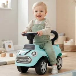 jezdzik-samochod-auto-pchacz-dla-dzieci-go-go-fassion-mietowy
