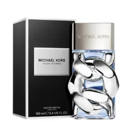 michael-kors-pour-homme-100-mi-edp-inspirowane