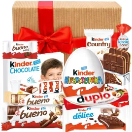 zestaw-prezentowy-kinder-box-slodycze-urodziny-dla-dzieci-dzien-dziecka