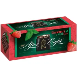 after-eight-strawberry-and-mint-czekoladki-truskawkowo-mietowe-nestle-or-200g