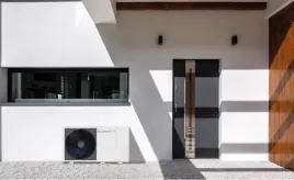 modena-16-kw-de-dietrich-pompa-ciepla-powietrzna-monoblok
