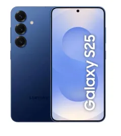 samsung-galaxy-s25-256gb-granatowy-or-a-or-gratis