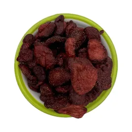 truskawka-liofilizowana-suszona-200g-karma-dla-gryzoni-krolika-swinki