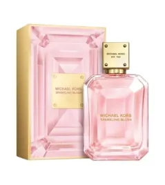 michael-kors-sparkling-blush-100-ml-edp-inspirowane