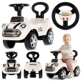 jezdzik-samochod-auto-pchacz-go-go-fassion-bialy
