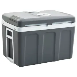 chlodziarka-termoelektryczna-40l-szaro-biala-56x39x42cm