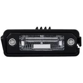 volkswagen-golf-v-lampka-oswietlenie-tablicy-rejestracyjnej-nowe-3d0943021a