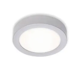lampa-sufitowa-led-12w-plafon-natynkowy-okragly-srebrny-barwa-neutralna