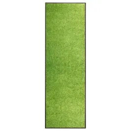 wycieraczka-zielona-180x60-cm-9mm