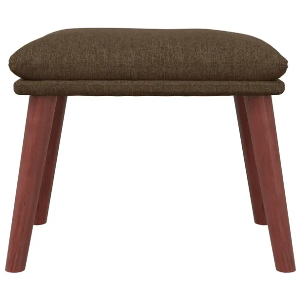 podnozek-comfort-45x295x35cm-brazowy-waga-z-opakowaniem-6-15-kg