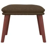 podnozek-comfort-45x295x35cm-brazowy-waga-z-opakowaniem-6-15-kg