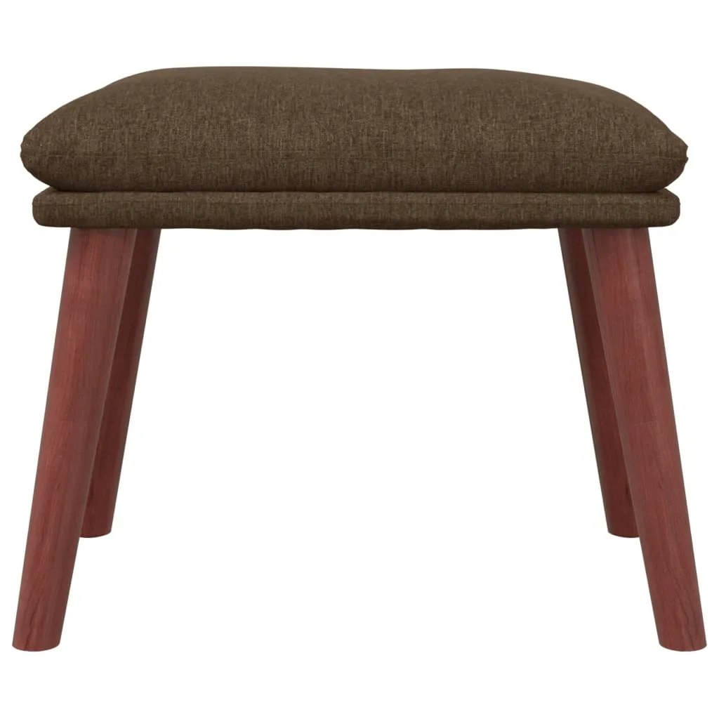 podnozek-comfort-45x295x35cm-brazowy-stan-nowy