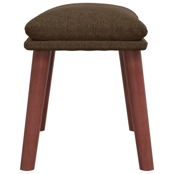 podnozek-comfort-45x295x35cm-brazowy-typ-inny