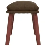 podnozek-comfort-45x295x35cm-brazowy-typ-inny