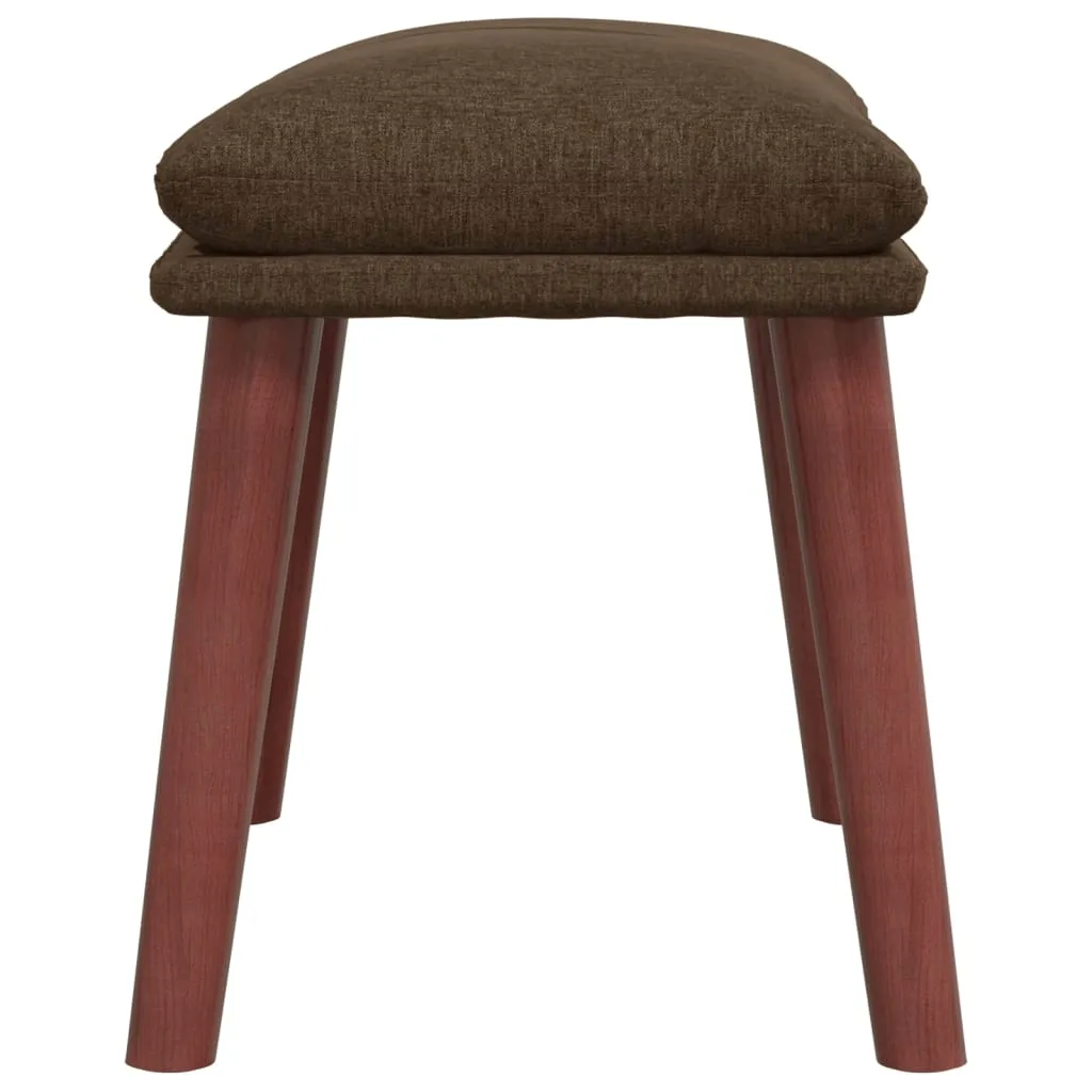 podnozek-comfort-45x295x35cm-brazowy