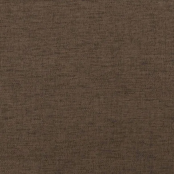 podnozek-comfort-45x295x35cm-brazowy-kolor-obicia-wielokolorowy