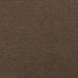 podnozek-comfort-45x295x35cm-brazowy-kolor-obicia-wielokolorowy