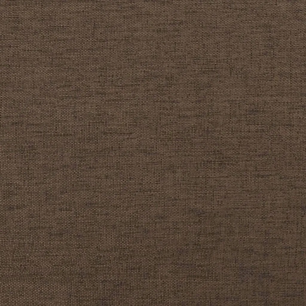 podnozek-comfort-45x295x35cm-brazowy-stan-nowy