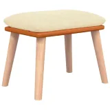 stabilny-podnozek-kremowy-45x295x35-cm