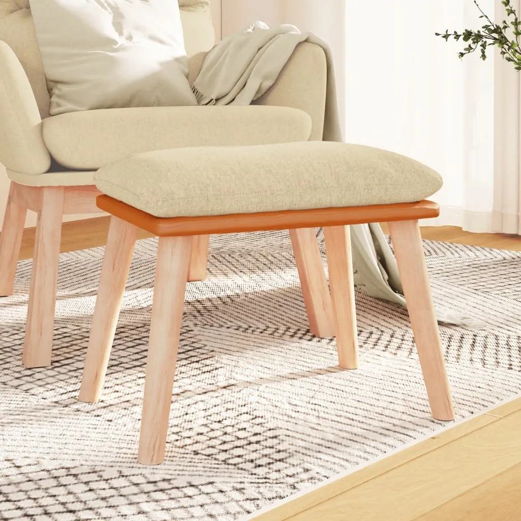 stabilny-podnozek-kremowy-45x295x35-cm