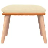 stabilny-podnozek-kremowy-45x295x35-cm-typ-inny
