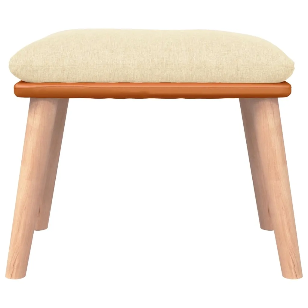 stabilny-podnozek-kremowy-45x295x35-cm-stan-nowy