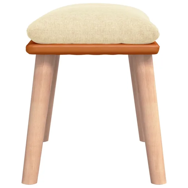 stabilny-podnozek-kremowy-45x295x35-cm-kolor-obicia-wielokolorowy