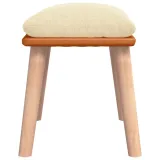stabilny-podnozek-kremowy-45x295x35-cm-kolor-obicia-wielokolorowy