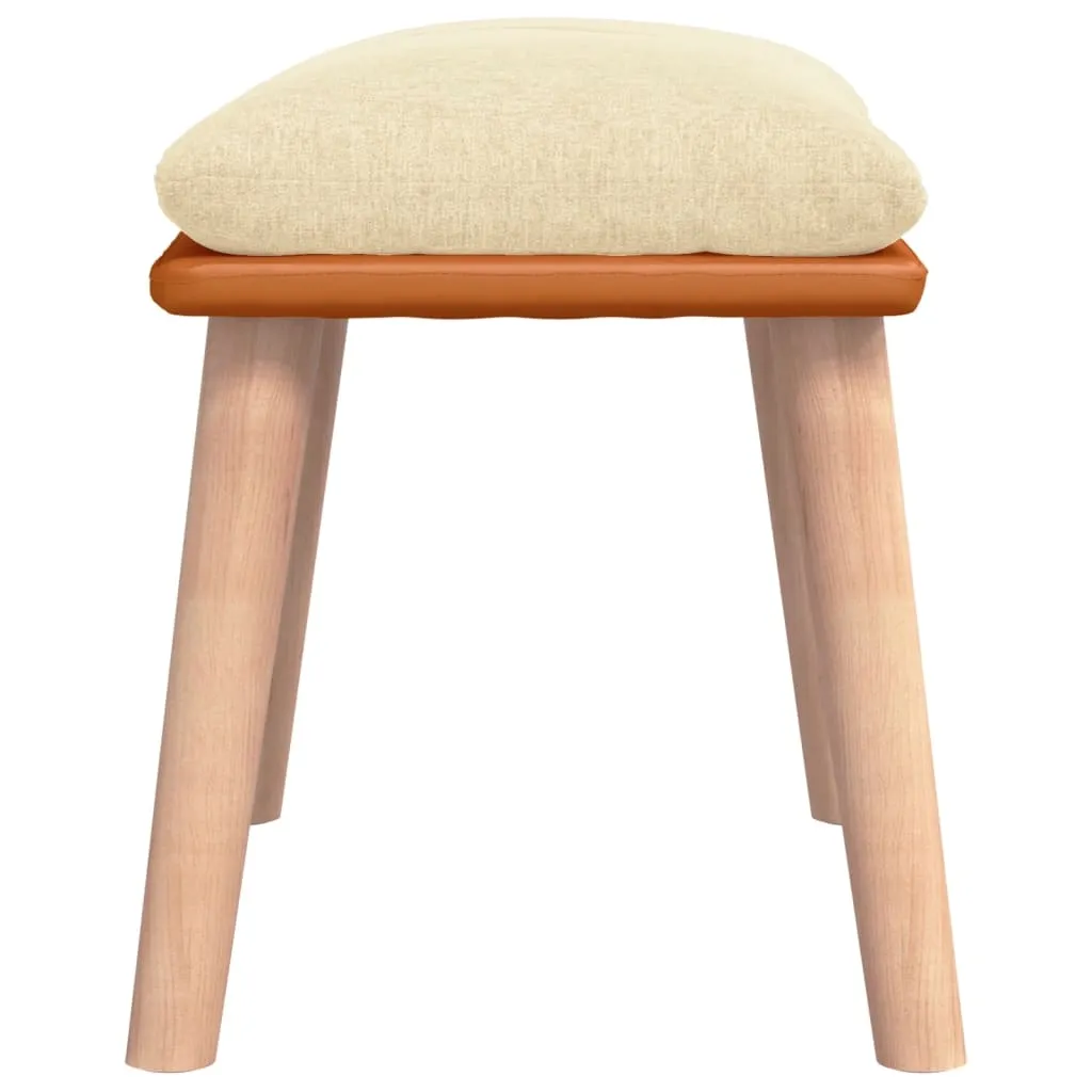 stabilny-podnozek-kremowy-45x295x35-cm