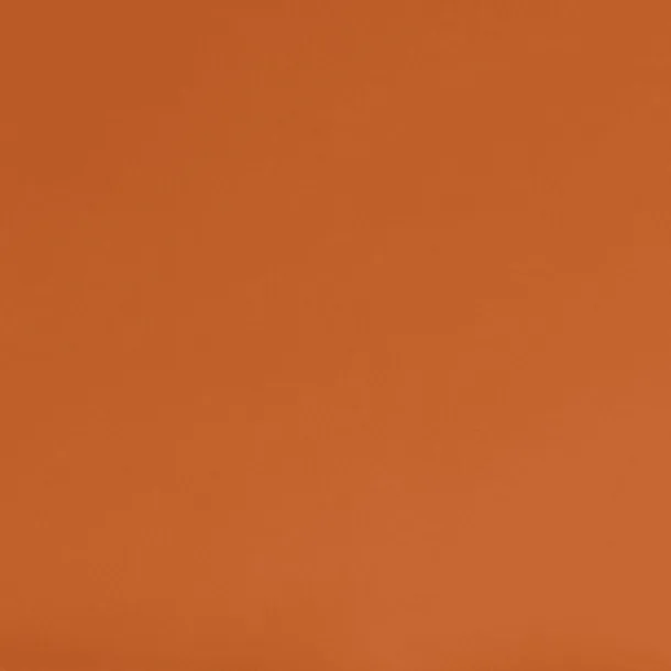 stabilny-podnozek-kremowy-45x295x35-cm-szerokosc-mebla-45-cm