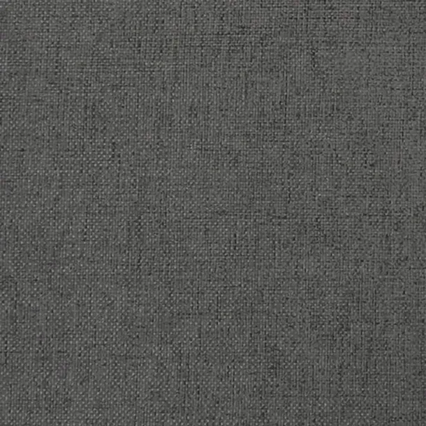 podnozek-dream-45x295x35-cm-ciemnoszary-marka-vidaxl