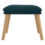 podnozek-aksamitny-niebieski-45x295x35cm-typ-inny