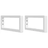 wsporniki-do-polki-15x40-biale