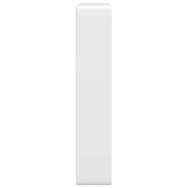 wsporniki-do-polki-15x40-biale-kod-producenta-za-4007264