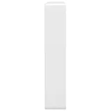 wsporniki-do-polki-15x40-biale-kod-producenta-za-4007264