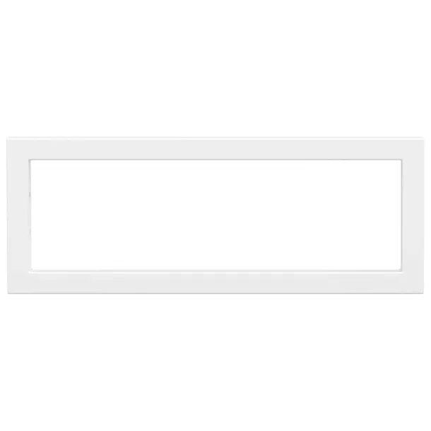 wsporniki-do-polki-15x40-biale-wysokosc-1-mm