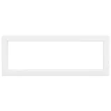 wsporniki-do-polki-15x40-biale-wysokosc-1-mm