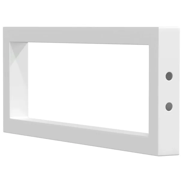 wsporniki-do-polki-15x40-biale-szerokosc-1-mm