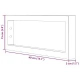 wsporniki-do-polki-15x40-biale-glebokosc-1-mm
