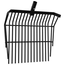 widly-stajenne-ze-stali-katowe-zeby-wielofunkcyjne-czarne-38x8-5x37