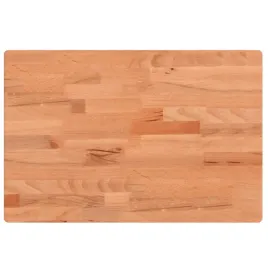 blat-drewniany-bukowy-do-lazienki-80x40x4-cm-naturalny