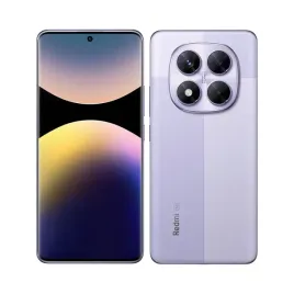 smartfon-xiaomi-redmi-note-14-pro-5g-8-256gb-dual-sim-amoled-nfc-fioletowy
