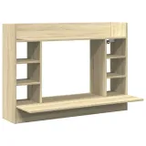 biurko-scienne-dab-sonoma-105x48x75-cm