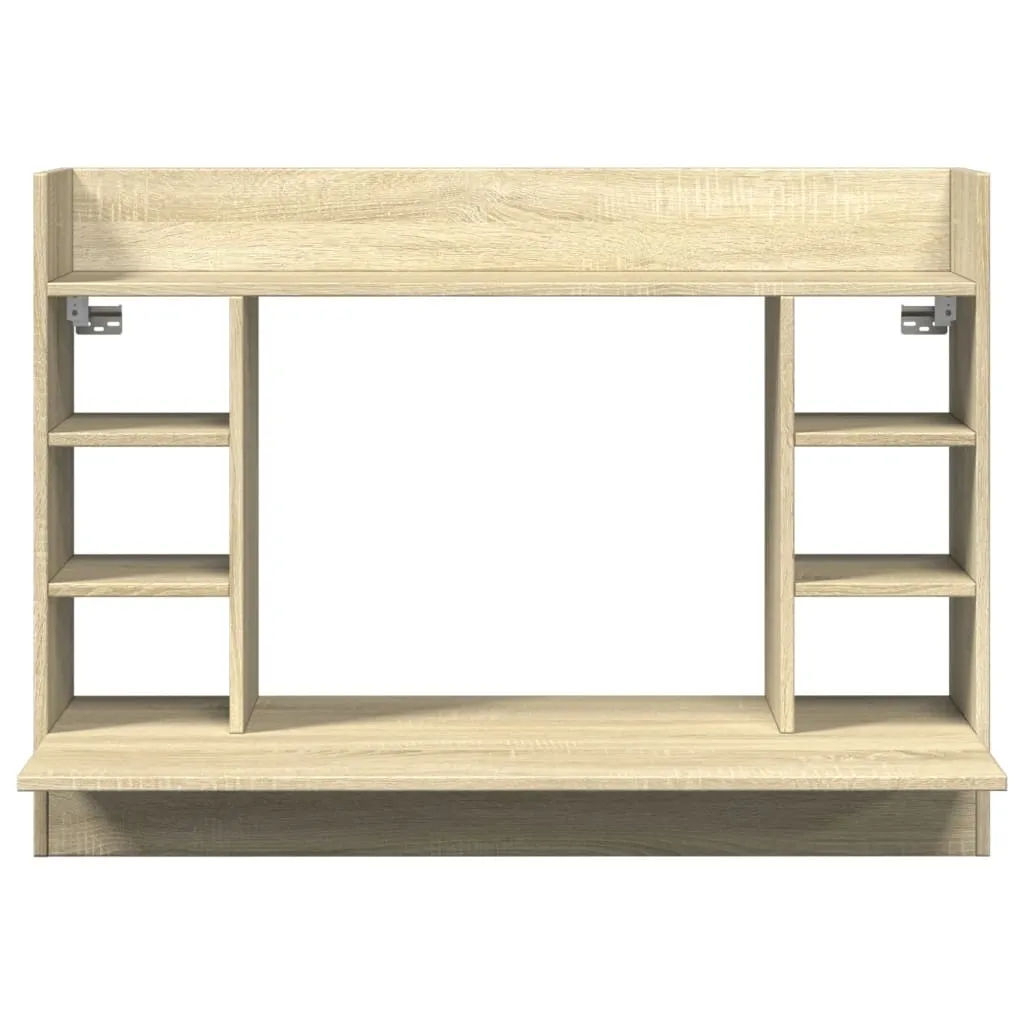 biurko-scienne-dab-sonoma-105x48x75-cm