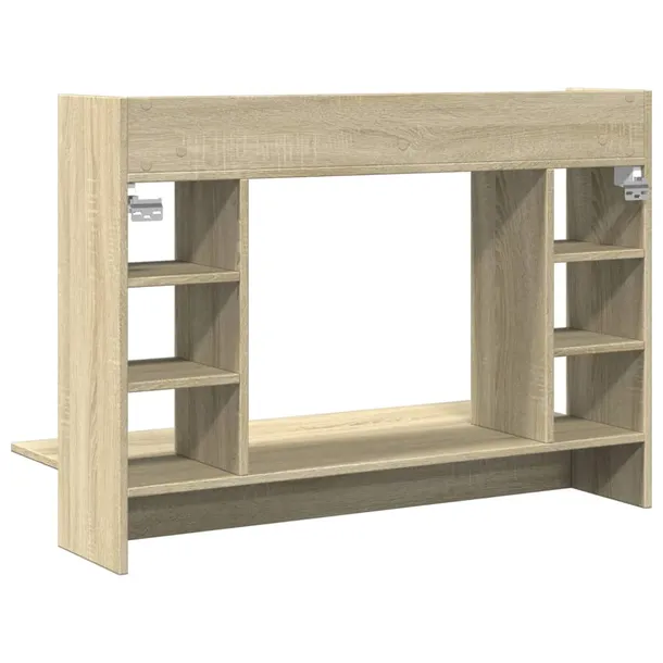biurko-scienne-dab-sonoma-105x48x75-cm-marka-vidaxl