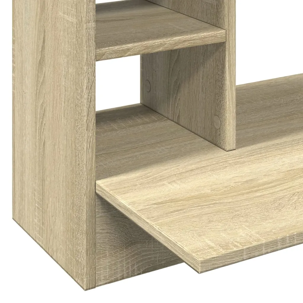 biurko-scienne-dab-sonoma-105x48x75-cm-stan-nowy