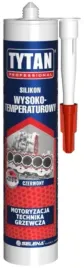 tytan-professional-silikon-wysoko-temperaturowy-czerwony-280ml